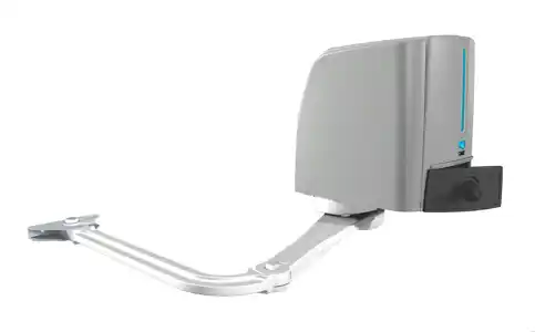 عکس شماره 11155 %D8%AF%D8%B1%D8%A8-%D9%87%D8%A7%DB%8C-%D8%A8%D8%A7%D8%B2%D9%88%DB%8C%DB%8C-%DA%A9%D8%A7%D9%85%D9%87-%D8%A7%DB%8C%D8%AA%D8%A7%D9%84%DB%8C%D8%A7-(CAME)-%D9%85%D8%AF%D9%84-Ati