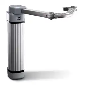 عکس شماره 11159 %D8%AF%D8%B1%D8%A8-%D9%87%D8%A7%DB%8C-%D8%A8%D8%A7%D8%B2%D9%88%DB%8C%DB%8C-%DA%A9%D8%A7%D9%85%D9%87-%D8%A7%DB%8C%D8%AA%D8%A7%D9%84%DB%8C%D8%A7-(CAME)-%D9%85%D8%AF%D9%84-Flex