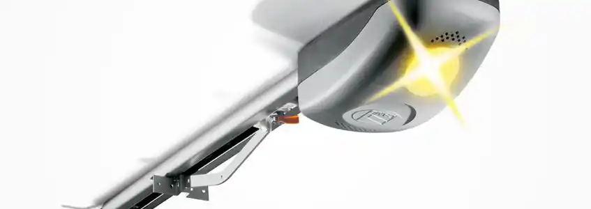 عکس شماره 11165 %D8%AF%D8%B1%D8%A8-%D8%A7%D8%AA%D9%88%D9%85%D8%A7%D8%AA%DB%8C%DA%A9-%D9%BE%D8%A7%D8%B1%DA%A9%DB%8C%D9%86%DA%AF-(%D8%AF%D8%B1%D8%A8-%D8%B2%DB%8C%D8%B1-%D8%B3%D9%82%D9%81%DB%8C-%D8%AF%D8%B1%D8%A8-%DA%AF%D8%A7%D8%B1%D8%A7%DA%98-%D8%AF%D8%B1%D8%A8-%D8%B3%DA%A9%D8%B4%D9%86%D8%A7%D9%84)-%DA%A9%D8%A7%D9%85%D9%87-CAME-%D9%85%D8%AF%D9%84-Ver