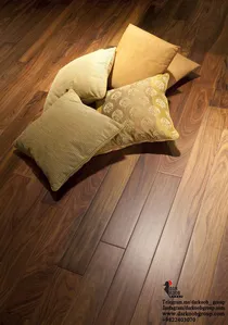 پارکت سالید