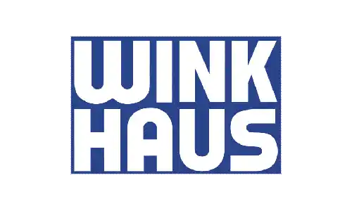 عکس شماره 11170 %D9%88%DB%8C%D9%86%DA%A9%D9%87%D8%A7%D9%88%D8%B3-%D8%A2%D9%84%D9%85%D8%A7%D9%86