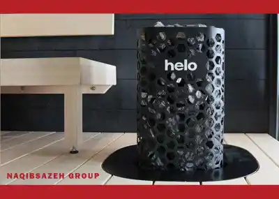 عکس شماره 11184 %D9%87%DB%8C%D8%AA%D8%B1-%D8%B3%D9%88%D9%86%D8%A7-%D8%AE%D8%B4%DA%A9-HELO-%D8%B3%D8%B1%DB%8C-VIENNA-%D9%85%D8%AF%D9%84-45STS