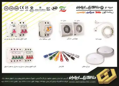 عکس شماره 1119 %DA%A9%D9%84%DB%8C%D8%AF-%D9%BE%D8%B1%DB%8C%D8%B2-%D8%A2%DA%AF%D9%87%DB%8C-%D8%AF%D8%B1-%D8%B4%D9%85%D8%A7%D8%B1%D9%87-313