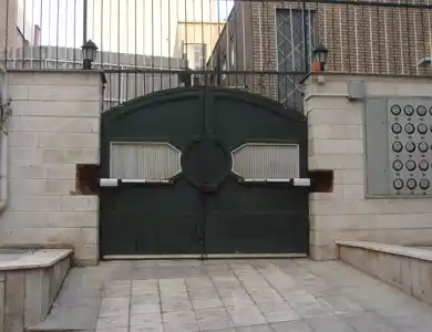 عکس شماره 11192 %D8%AF%D8%B1%D8%A8-%D8%A7%D8%AA%D9%88%D9%85%D8%A7%D8%AA%DB%8C%DA%A9