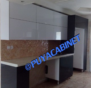 عکس شماره 11206 %D9%85%D8%AF%D8%B1%D9%86