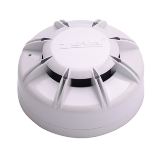 عکس شماره 11221 %D8%A7%D9%86%D9%88%D8%A7%D8%B9-%D8%AF%D8%AA%DA%A9%D8%AA%D9%88%D8%B1