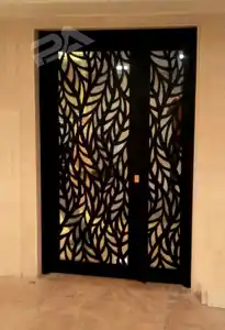 عکس شماره 11226 %D8%AF%D8%B1%D8%A8-%D9%88%D8%B1%D9%88%D8%AF%DB%8C-%D9%BE%D8%A7%DB%8C%D9%88%D9%86