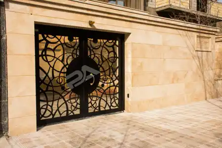 عکس شماره 11232 darb