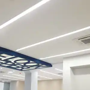 عکس شماره 11238 %D8%A7%D8%AF%D8%A7%D8%B1%DB%8C