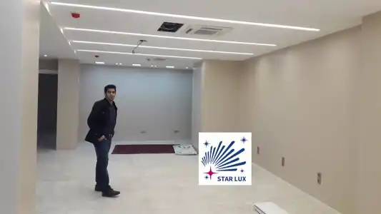 عکس شماره 11239 %D8%AA%D8%AC%D8%A7%D8%B1%DB%8C