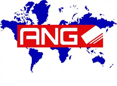 عکس شماره 1124 %D8%B3%D9%86%DA%AF-%D9%BE%DB%8C-%D8%A7%D8%B3-%D8%AF%DB%8C-%D9%84%D9%88%DA%AF%D9%88