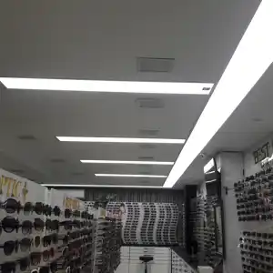 عکس شماره 11240 %D9%81%D8%B1%D9%88%D8%B4%DA%AF%D8%A7%D9%87