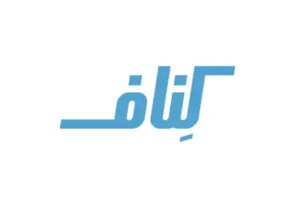عکس شماره 1140 %DA%A9%D9%86%D8%A7%D9%81-%D8%AA%D8%B5%D9%88%DB%8C%D8%B1-%D8%B4%D9%85%D8%A7%D8%B1%D9%87-7
