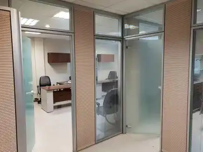 عکس شماره 11456 %D9%BE%D8%A7%D8%B1%D8%AA%DB%8C%D8%B4%D9%86