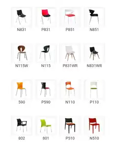 عکس شماره 11459 %D8%B5%D9%86%D8%AF%D9%84%DB%8C