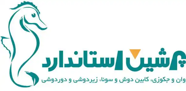 عکس شماره 1146 %D9%81%D9%84%D8%A7%D8%B4-%D8%AA%D8%A7%D9%86%DA%A9-%D8%AA%D9%88%DA%A9%D8%A7%D8%B1-%D8%A8%D8%A7-%D8%A8%D9%87%D8%AA%D8%B1%DB%8C%D9%86-%D8%A8%D8%B1%D9%86%D8%AF-%D8%A7%D8%B1%D9%88%D9%BE%D8%A7%DB%8C%DB%8C-%D9%88-%D8%AA%D8%B1%DA%A9-%D8%A8%D8%A7-%D8%AA%D8%B5%D9%88%DB%8C%D8%B1-%D8%B4%D9%85%D8%A7%D8%B1%D9%87-2