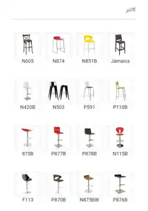 عکس شماره 11460 %D8%B5%D9%86%D8%AF%D9%84%DB%8C-%DA%A9%D8%A7%D9%86%D8%AA%D8%B1