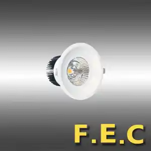 عکس شماره 11462 %DA%86%D8%B1%D8%A7%D8%BA-7120-25-%D9%88%D8%A7%D8%AA