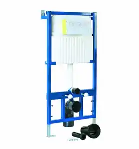 عکس شماره 1148 %D9%81%D9%84%D8%A7%D8%B4-%D8%AA%D8%A7%D9%86%DA%A9-%D8%AA%D9%88%DA%A9%D8%A7%D8%B1-%D8%A8%D8%A7-%D8%A8%D9%87%D8%AA%D8%B1%DB%8C%D9%86-%D8%A8%D8%B1%D9%86%D8%AF-%D8%A7%D8%B1%D9%88%D9%BE%D8%A7%DB%8C%DB%8C-%D9%88-%D8%AA%D8%B1%DA%A9-%D8%A8%D8%A7-%D8%AA%D8%B5%D9%88%DB%8C%D8%B1-%D8%B4%D9%85%D8%A7%D8%B1%D9%87-4