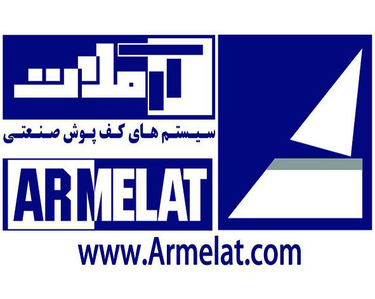 عکس شماره 11507 %D8%A8%D8%AA%D9%86-%D8%B3%D8%AE%D8%AA-%D8%A2%DA%AF%D9%87%DB%8C-%D8%AF%D8%B1-%D8%B4%D9%85%D8%A7%D8%B1%D9%87-9751