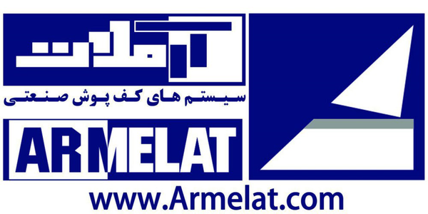 عکس شماره 11508 %D8%A8%D8%AA%D9%86-%D8%B3%D8%AE%D8%AA-%D8%AA%D8%B5%D9%88%DB%8C%D8%B1-%D8%B4%D9%85%D8%A7%D8%B1%D9%87-1