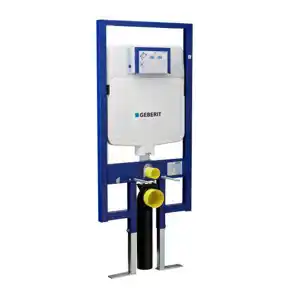 عکس شماره 1151 %D9%81%D9%84%D8%A7%D8%B4-%D8%AA%D8%A7%D9%86%DA%A9-%D8%AA%D9%88%DA%A9%D8%A7%D8%B1-%D8%A8%D8%A7-%D8%A8%D9%87%D8%AA%D8%B1%DB%8C%D9%86-%D8%A8%D8%B1%D9%86%D8%AF-%D8%A7%D8%B1%D9%88%D9%BE%D8%A7%DB%8C%DB%8C-%D9%88-%D8%AA%D8%B1%DA%A9-%D8%A8%D8%A7-%D8%AA%D8%B5%D9%88%DB%8C%D8%B1-%D8%B4%D9%85%D8%A7%D8%B1%D9%87-7