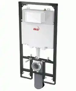 عکس شماره 1152 %D9%81%D9%84%D8%A7%D8%B4-%D8%AA%D8%A7%D9%86%DA%A9-%D8%AA%D9%88%DA%A9%D8%A7%D8%B1-%D8%A8%D8%A7-%D8%A8%D9%87%D8%AA%D8%B1%DB%8C%D9%86-%D8%A8%D8%B1%D9%86%D8%AF-%D8%A7%D8%B1%D9%88%D9%BE%D8%A7%DB%8C%DB%8C-%D9%88-%D8%AA%D8%B1%DA%A9-%D8%A8%D8%A7-%D8%AA%D8%B5%D9%88%DB%8C%D8%B1-%D8%B4%D9%85%D8%A7%D8%B1%D9%87-8