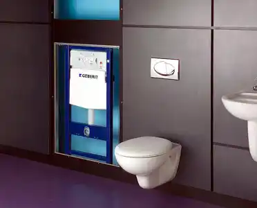 عکس شماره 1153 %D9%81%D9%84%D8%A7%D8%B4-%D8%AA%D8%A7%D9%86%DA%A9-%D8%AA%D9%88%DA%A9%D8%A7%D8%B1-%D8%A8%D8%A7-%D8%A8%D9%87%D8%AA%D8%B1%DB%8C%D9%86-%D8%A8%D8%B1%D9%86%D8%AF-%D8%A7%D8%B1%D9%88%D9%BE%D8%A7%DB%8C%DB%8C-%D9%88-%D8%AA%D8%B1%DA%A9-%D8%A8%D8%A7-%D8%AA%D8%B5%D9%88%DB%8C%D8%B1-%D8%B4%D9%85%D8%A7%D8%B1%D9%87-9