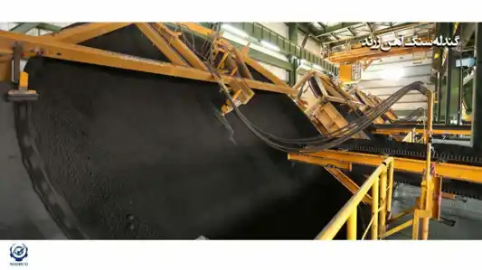 عکس شماره 11558 %DA%AF%D8%B3%D8%AA%D8%B1%D8%B4-%D9%88-%D9%86%D9%88%D8%B3%D8%A7%D8%B2%DB%8C-%D8%AA%D8%B5%D9%88%DB%8C%D8%B1-%D8%B4%D9%85%D8%A7%D8%B1%D9%87-2