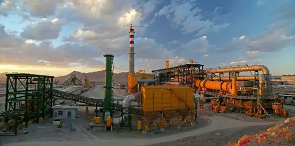 عکس شماره 11559 %DA%AF%D8%B3%D8%AA%D8%B1%D8%B4-%D9%88-%D9%86%D9%88%D8%B3%D8%A7%D8%B2%DB%8C-%D8%AA%D8%B5%D9%88%DB%8C%D8%B1-%D8%B4%D9%85%D8%A7%D8%B1%D9%87-3