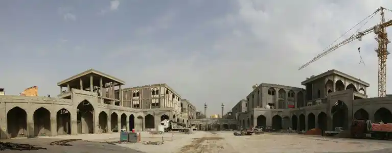 عکس شماره 11560 %DA%AF%D8%B3%D8%AA%D8%B1%D8%B4-%D9%88-%D9%86%D9%88%D8%B3%D8%A7%D8%B2%DB%8C-%D8%AA%D8%B5%D9%88%DB%8C%D8%B1-%D8%B4%D9%85%D8%A7%D8%B1%D9%87-4