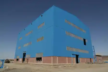 عکس شماره 11562 %DA%AF%D8%B3%D8%AA%D8%B1%D8%B4-%D9%88-%D9%86%D9%88%D8%B3%D8%A7%D8%B2%DB%8C-%D8%AA%D8%B5%D9%88%DB%8C%D8%B1-%D8%B4%D9%85%D8%A7%D8%B1%D9%87-6