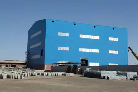 عکس شماره 11563 %DA%AF%D8%B3%D8%AA%D8%B1%D8%B4-%D9%88-%D9%86%D9%88%D8%B3%D8%A7%D8%B2%DB%8C-%D8%AA%D8%B5%D9%88%DB%8C%D8%B1-%D8%B4%D9%85%D8%A7%D8%B1%D9%87-7