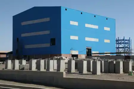 عکس شماره 11564 %DA%AF%D8%B3%D8%AA%D8%B1%D8%B4-%D9%88-%D9%86%D9%88%D8%B3%D8%A7%D8%B2%DB%8C-%D8%AA%D8%B5%D9%88%DB%8C%D8%B1-%D8%B4%D9%85%D8%A7%D8%B1%D9%87-8