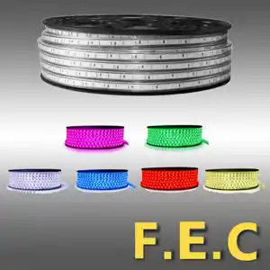 عکس شماره 11577 %D8%B1%DB%8C%D8%B3%D9%87-%D9%86%D9%88%D8%A7%D8%B1%DB%8C-5050-RGB-IP68