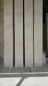 عکس شماره 11580 %D8%AA%D8%B1%D8%A7%D9%88%D8%B1%D8%AA%D9%86-%D8%B3%D9%81%DB%8C%D8%AF-%D8%B9%D8%A8%D8%A7%D8%B3-%D8%A2%D8%A8%D8%A7%D8%AF