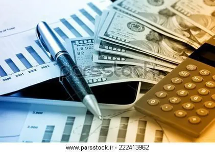 مشاور مالیاتی و حسابداری و ارزش افزوده تصویر شماره 1