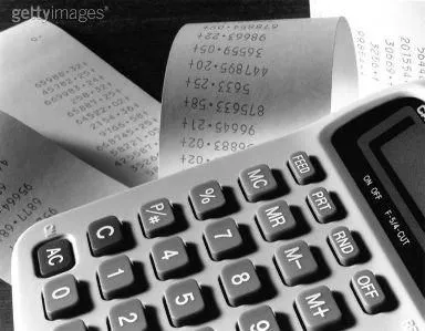 مشاور مالیاتی و حسابداری و ارزش افزوده تصویر شماره 2