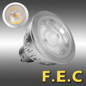 عکس شماره 11637 %D9%84%D8%A7%D9%85%D9%BE-COB-%D9%BE%D8%A7%DB%8C%D9%87-%D8%A7%D8%B3%D8%AA%D8%A7%D8%B1%D8%AA%DB%8C-6w