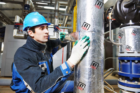 عکس شماره 11699 %D8%B9%D8%A7%DB%8C%D9%82-%D8%AD%D8%B1%D8%A7%D8%B1%D8%AA%DB%8C-%D9%88-%D8%A8%D8%B1%D9%88%D8%AF%D8%AA%DB%8C-%D8%AA%D8%B5%D9%88%DB%8C%D8%B1-%D8%B4%D9%85%D8%A7%D8%B1%D9%87-1