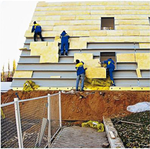 عکس شماره 11700 %D8%B9%D8%A7%DB%8C%D9%82-%D8%AD%D8%B1%D8%A7%D8%B1%D8%AA%DB%8C-%D9%88-%D8%A8%D8%B1%D9%88%D8%AF%D8%AA%DB%8C-%D8%AA%D8%B5%D9%88%DB%8C%D8%B1-%D8%B4%D9%85%D8%A7%D8%B1%D9%87-2