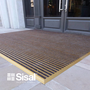 عکس شماره 11745 %DA%A9%D9%81%D9%BE%D9%88%D8%B4-%D8%A2%D9%84%D9%88%D9%85%DB%8C%D9%86%DB%8C%D9%88%D9%85%DB%8C-%D8%A8%D8%A7-%D8%A2%D9%86%D8%A7%D8%AF%D8%A7%DB%8C%D8%B2-%D8%B7%D9%84%D8%A7%DB%8C%DB%8C