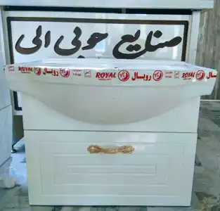 عکس شماره 11751 %DA%A9%D8%A7%D8%A8%DB%8C%D9%86%D8%AA-60%D8%AF%DB%8C%D9%88%D8%A7%D8%B1%DB%8C