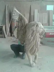 عکس شماره 11756 %D8%B4%DB%8C%D8%B1-%D9%88-%D8%A8%D8%A7%D9%84