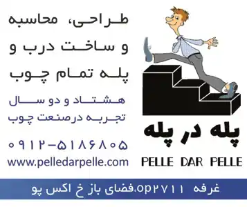 عکس شماره 11776 %D8%B7%D8%B1%D8%A7%D8%AD%DB%8C-%D9%88-%D9%85%D8%AD%D8%A7%D8%B3%D8%A8%D9%87-%D9%88-%D8%B3%D8%A7%D8%AE%D8%AA-%D8%AF%D8%B1%D8%A8-%D9%87%D8%A7%DB%8C-%D8%AA%D9%85%D8%A7%D9%85-%DA%86%D9%88%D8%A8-%D9%88-%D9%BE%D9%84%D9%87-%D8%A2%DA%AF%D9%87%DB%8C-%D8%AF%D8%B1-%D8%B4%D9%85%D8%A7%D8%B1%D9%87-9753