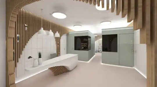 عکس شماره 11843 %D8%A7%D8%A8%D8%A7%D9%86-%D8%AF%DB%8C%D8%B2%D8%A7%DB%8C%D9%86