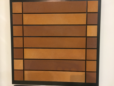 عکس شماره 11858 %D8%A7%D8%AC%D8%B1-%D8%B3%D9%85%DB%8C%D8%B1%D9%85