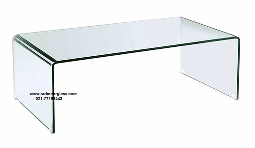 عکس شماره 11919 %D8%AA%D9%88%D9%84%DB%8C%D8%AF-%D8%B4%DB%8C%D8%B4%D9%87-%D8%AE%D9%85-%D8%AE%D8%A7%D9%85