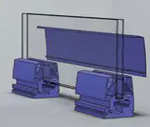 عکس شماره 11924 %D8%AD%D9%81%D8%A7%D8%B8-%D8%B4%DB%8C%D8%B4%D9%87-%D8%A7%DB%8C