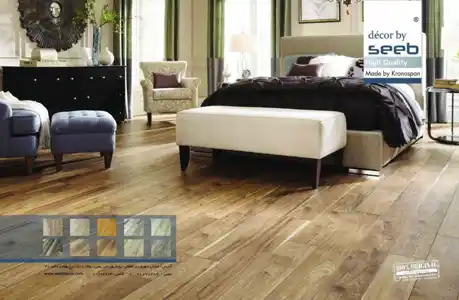 عکس شماره 1194 %D9%84%D9%85%DB%8C%D9%86%DB%8C%D8%AA-%D8%AA%D8%B5%D9%88%DB%8C%D8%B1-%D8%B4%D9%85%D8%A7%D8%B1%D9%87-3